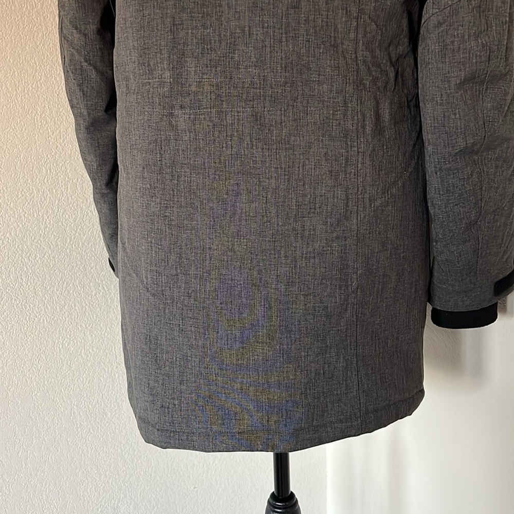 Stormtech, Heavy, Winter Jacket Xs - image 6